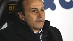 Bari-Modena, i convocati di Marino: assente Benali, ancora ai box Maita e Menez