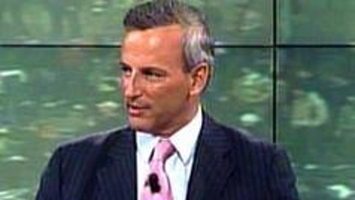 Milan, Ravezzani: “Coro contro la Juve? Sintomo di scarsa intelligenza” - immagine 1