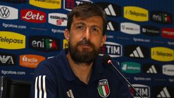 VIDEO / Inter, Acerbi torna sulla finale: “Non è un fallimento ma un insegnamento”
