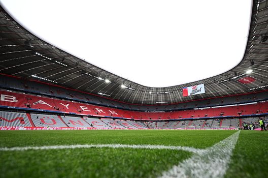 Champions – L’Inter vola in finale: dove acquistare i biglietti, prezzi e info- immagine 3