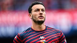 DAI CAMPI – Novità Bijlow! Lautaro, Ekkelenkamp, Davis, Modric, Dybala, Gosens, Kean, Gila, Zaccagni, Cuffy…