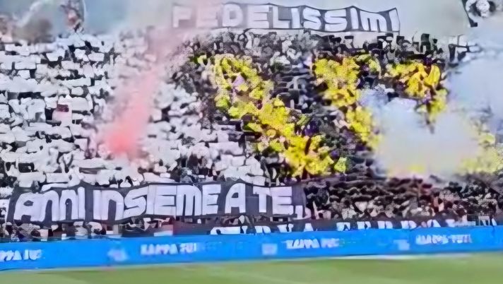 Tutta Spezia contro Di Bello: niente rigore e gol annullato al derby ligure, è 0-0 - immagine 1