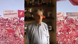 Guido Regis (ToroMio): “Il mondo granata per i medici torinesi: in arrivo 60mila mascherine”