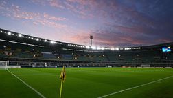 Derby County-Norwich, dove vedere la partita in diretta tv e streaming LIVE