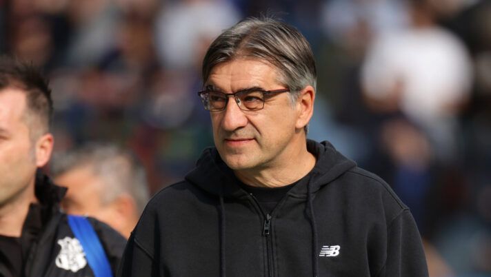 Juric: “Ecco cosa ci manca, non sono preoccupato ma fischi giusti! Perché fuori Ederson, Lookman…” - immagine 1