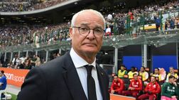 Ranieri: “Nessun ripensamento, andrò ai giardinetti! La svolta Soulé e il ruolo di Koné…”