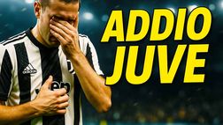 Calciomercato Juventus – Addio clamoroso: “Via a gennaio! Al suo posto…”