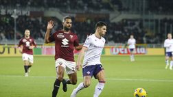 Riccardo Sottil, opportunità di mercato per il Torino: ecco perché