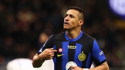 Udinese | Sanchez prende tempo: la decisione dopo la Copa America