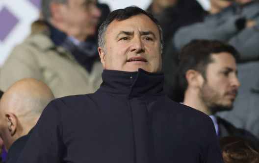 Viola Park e la voglia di chiudersi a riccio: serve affrontare la realtà- immagine 2