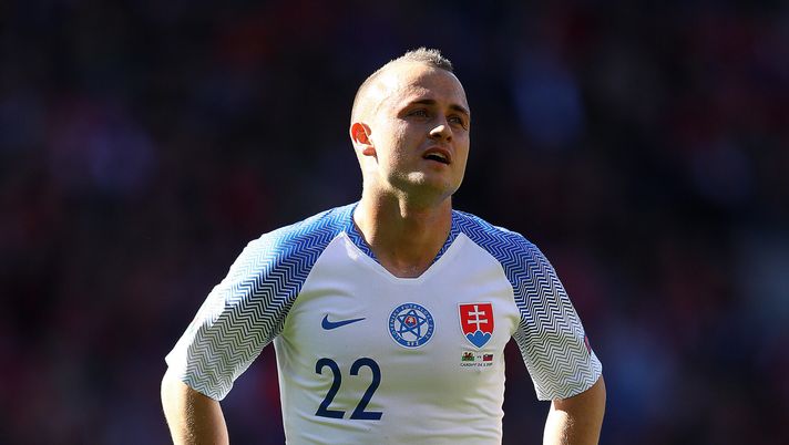Lobotka
