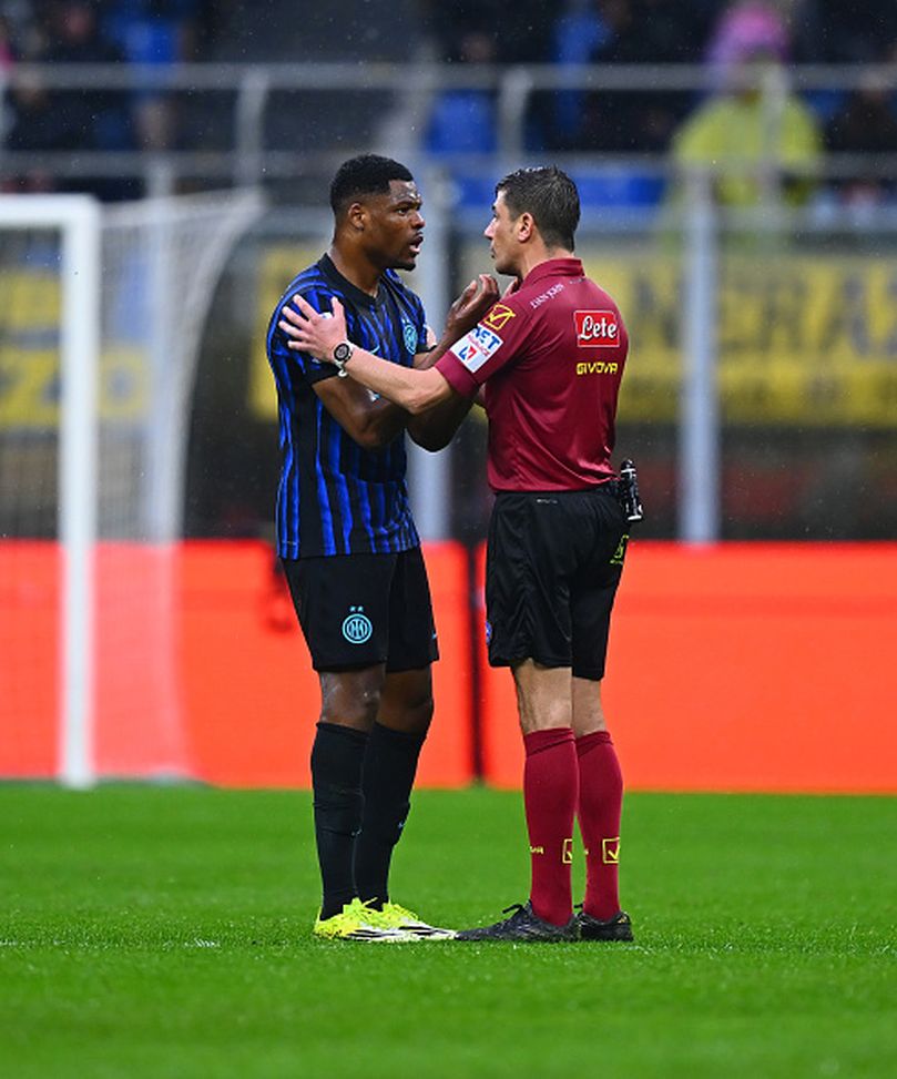 inter-atalanta-polemiche-lazio-milan-vigilia