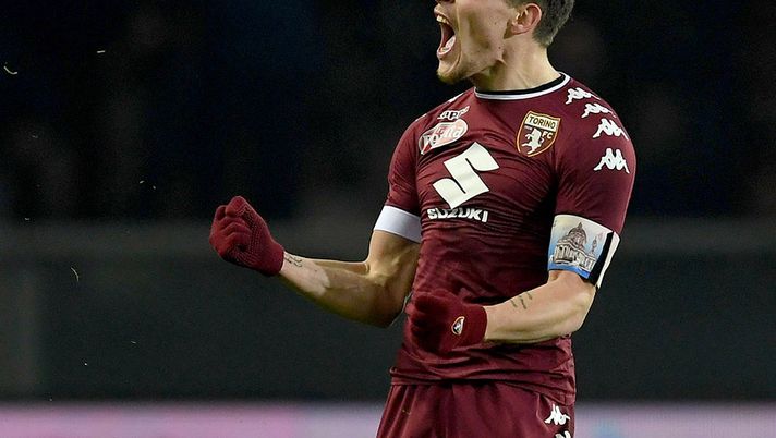 Toro: 3 punti per un sereno Natale - immagine 1