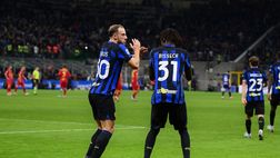 SM – Bisseck, parabola in ascesa: solidità e valore raddoppiato in pochi mesi