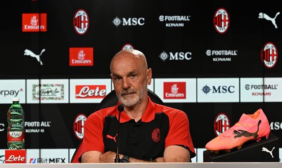 Bezzi: “La Juve riparta con Allegri, ne ha bisogno. Milan? Senza Maldini è diventato…”- immagine 2