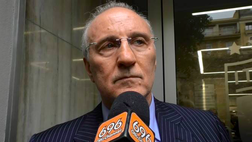 Caso Serie B, Chiacchio: “Si torni a 22 squadre”