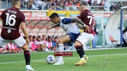 Comparazione quote, Cremonese-Torino: ecco le chance granata secondo gli analisti