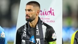 Summit di mercato a Trigoria, Gasperini ribadisce: priorità esterno offensivo