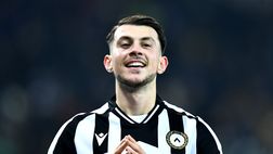 Calciomercato Milan – Samardzic, spunta una concorrente molto pericolosa