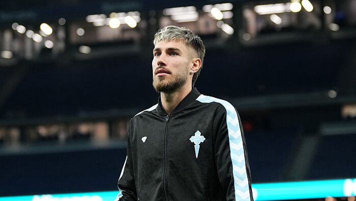 Juve, Mingueza obiettivo per giugno a zero: ma se dovesse esserci la possibilità per gennaio… - immagine 1