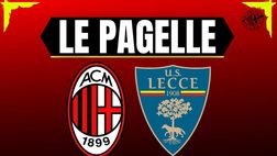 Primavera, pagelle Milan-Lecce 2-0: Domnitei bomber vero. A Ossola manca solo il gol