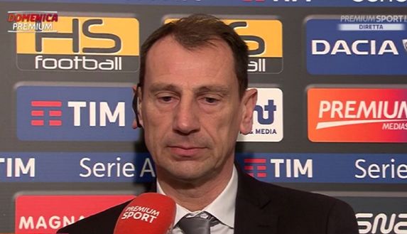 DS Cagliari: “C’è una peculiarità nel nostro calendario: è inusuale che…”- immagine 3