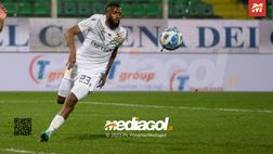 LIVE Ternana-Cremonese, 3ª giornata Serie B: segui la diretta del match