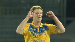 Il Napoli punta Brescianini, ma altri club di A sono sulle sue tracce: la situazione