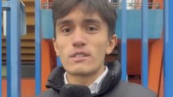 Il Napoli Primavera cade col Frosinone ma ci sono segnali positivi: l’analisi