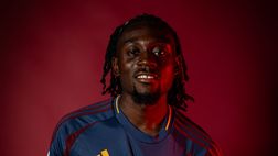 Romano: “Koné, Inter vuole risposta subito: le cifre. Ecco cosa cambia per Lookman”