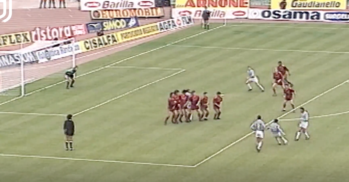Gazzetta Dello Sport Du 3 Octobre 1998 - Baggio, San Patrignano, Inter, Parma, Inzaghi
