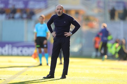 Bellinazzo: “Superlega? Dipende tutto dai club. Ecco perché”- immagine 2