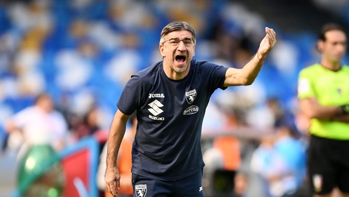 Perché il Toro di Juric fatica con le big - immagine 1