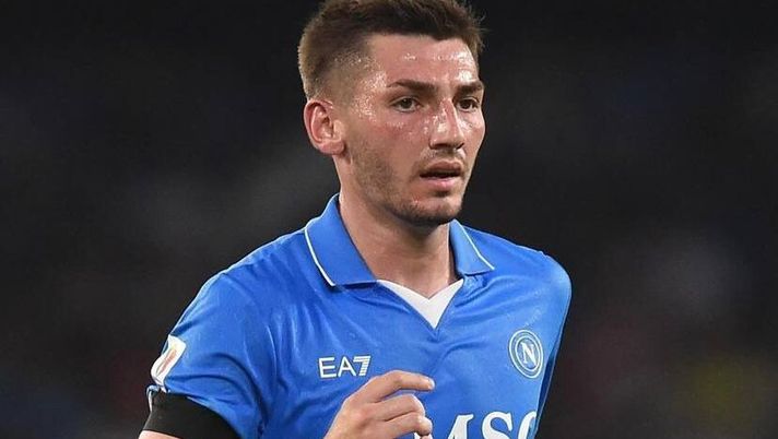 Gilmour, prova convincente col Palermo: “Preciso e dinamico alla prima da titolare” - immagine 1