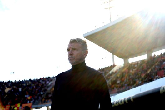 Baroni, grave bocciatura a Lecce: la sua gestione si conferma molto pasticciata- immagine 2