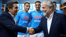 Calciomercato Torino – Chiuso colpo Ngonge? Da Napoli sicuri: il punto