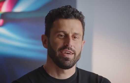 Il Sassuolo riparte dalla Serie B e da Fabio Grosso: l’ex Inter è il nuovo allenatore- immagine 2