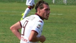 Retroscena-Belotti: dall’esordio a Verona, a quell’investimento ammortizzato nel tempo