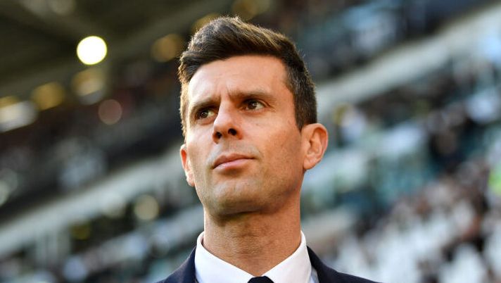 Moretto: “Juve, chance di permanenza ora ridotte per Motta: cosa c’è dietro alla rottura” - immagine 1