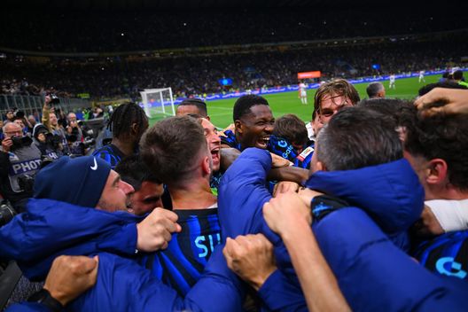 Di Marzio – Lettura partite, Chivu al Parma per questo. Inter aveva 3 nomi: alla fine…- immagine 2