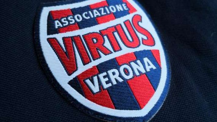 Dolfi va tra i grandi: prestito alla Virtus Verona e subito esordio - immagine 1