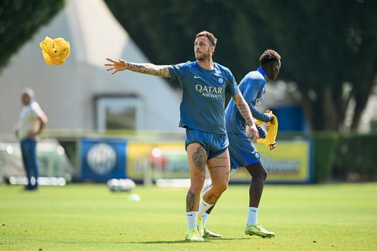 Fratello di Arnautovic: “Il Rapid è molto interessato. Alcune notizie sono folli…”- immagine 3