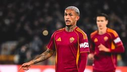 Squalificati, non solo Wesley: ecco i sei giocatori che salteranno la 28a giornata di Serie A