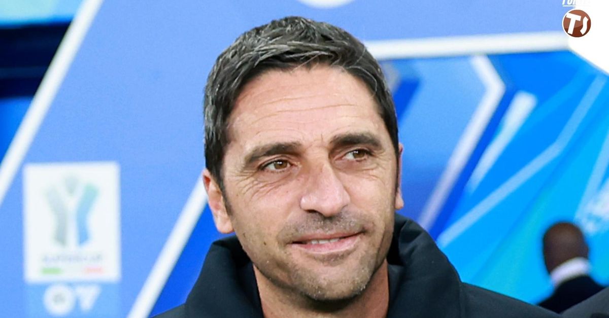 milan addio tare dopo una sola stagione i rossoneri puntano forte su d8217amico da Pianetamilan.it milan addio tare dopo una sola stagione i rossoneri puntano forte su d8217amico