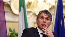 Rosetti: “Il Var nasce per gli errori evidenti. Interverremo meno sui rigori”