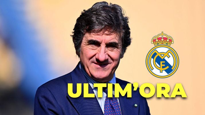 Calciomercato Torino – Ultim’ora, Cairo ha chiuso: ecco l’ex Real Madrid- immagine 1