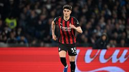 Milan solo 25° in Europa per minuti giocati dai suoi Under 21. Inter e Parma…