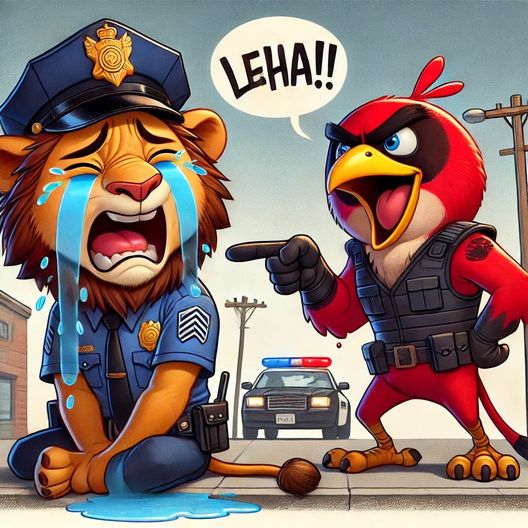 Suning in bancarotta: valanga di sfottò sui social per l’Inter- immagine 2