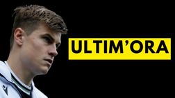 Calciomercato Udinese – Caccia al post Bijol! Ecco i tre nomi perfetti