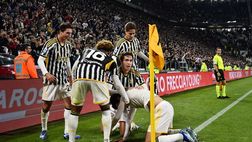 Juventus, nuova maglia speciale dopo il ritorno di Kojiro Hyuga